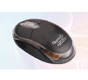 USB Mouse Model 222